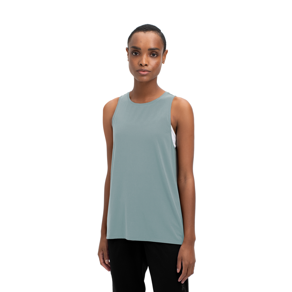 Women's On Active Tank - 228.00682