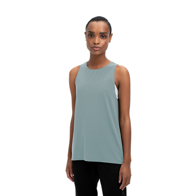 Women's On Active Tank - 228.00682