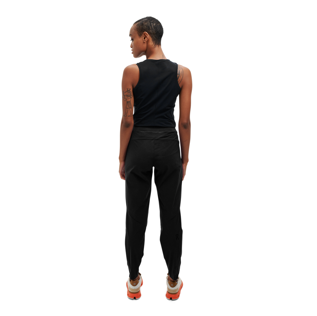 Women's On Lightweight Pants - 236.00707