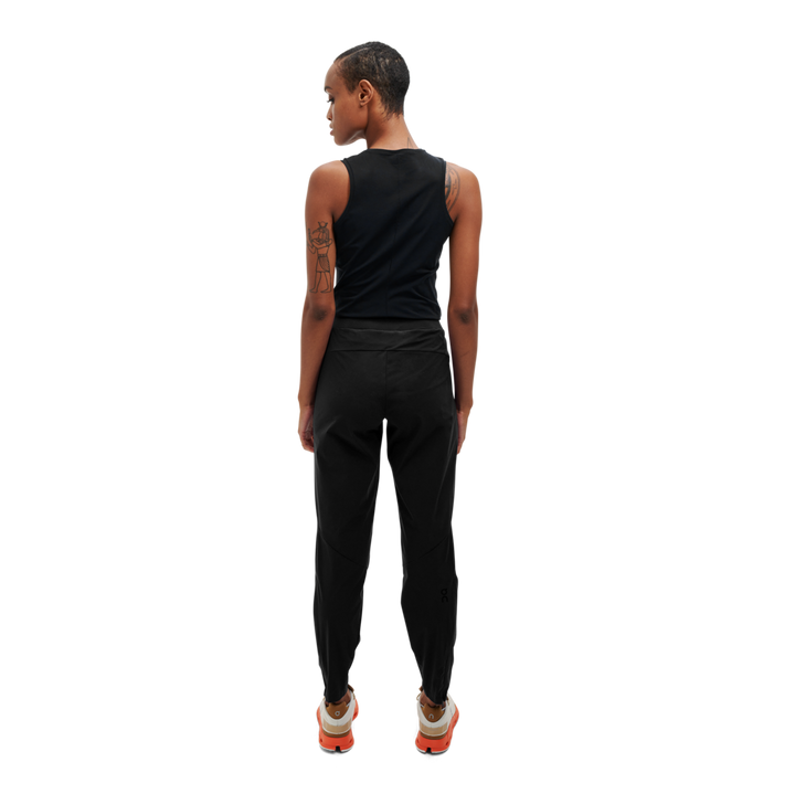 Women's On Lightweight Pants - 236.00707 – =PR= Run & Walk