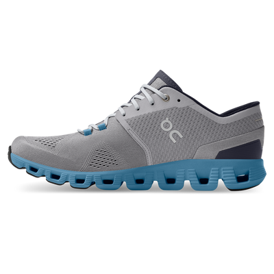 Men's On Cloud X II - 40.99038