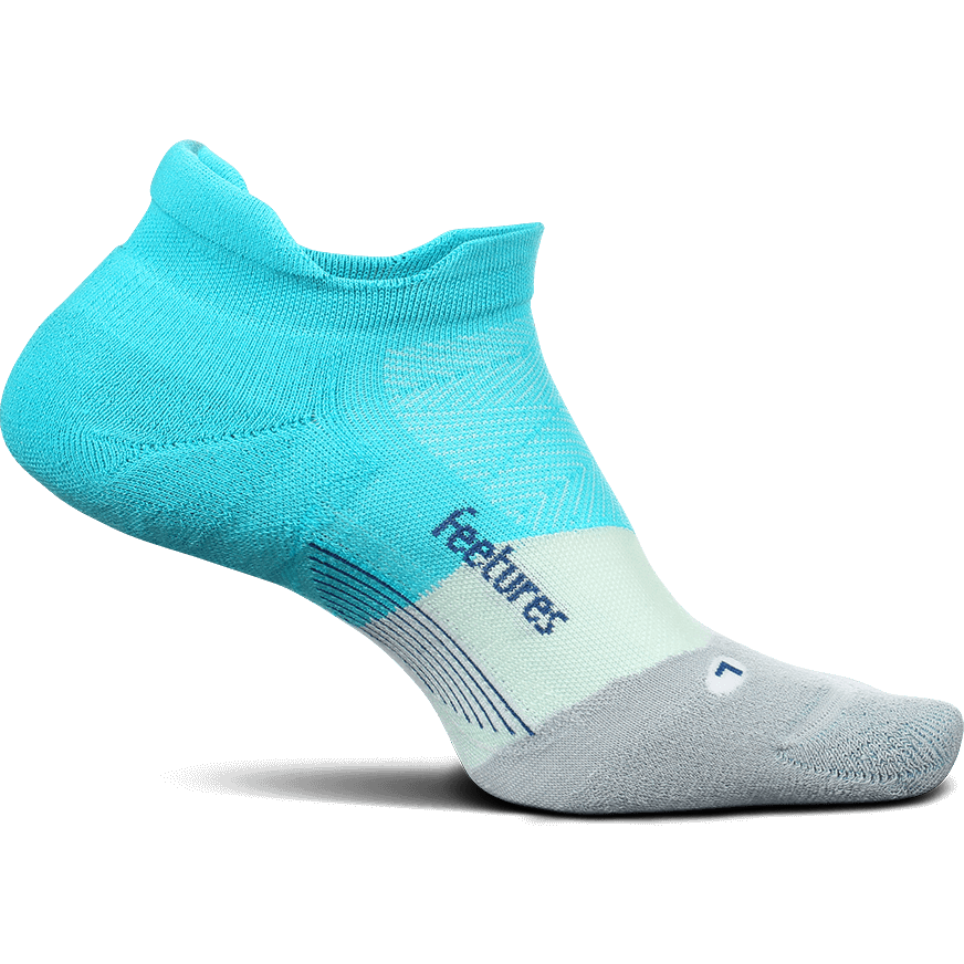 Feetures Elite Light Cushion Socks FEET-E50368