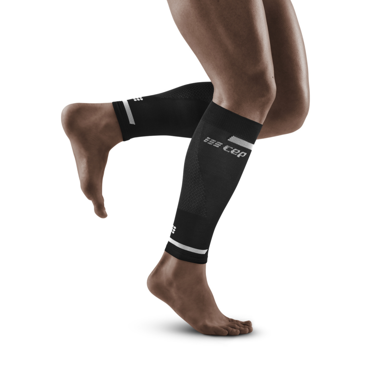 CEP Men's Calf Sleeve 4.0 WS305R