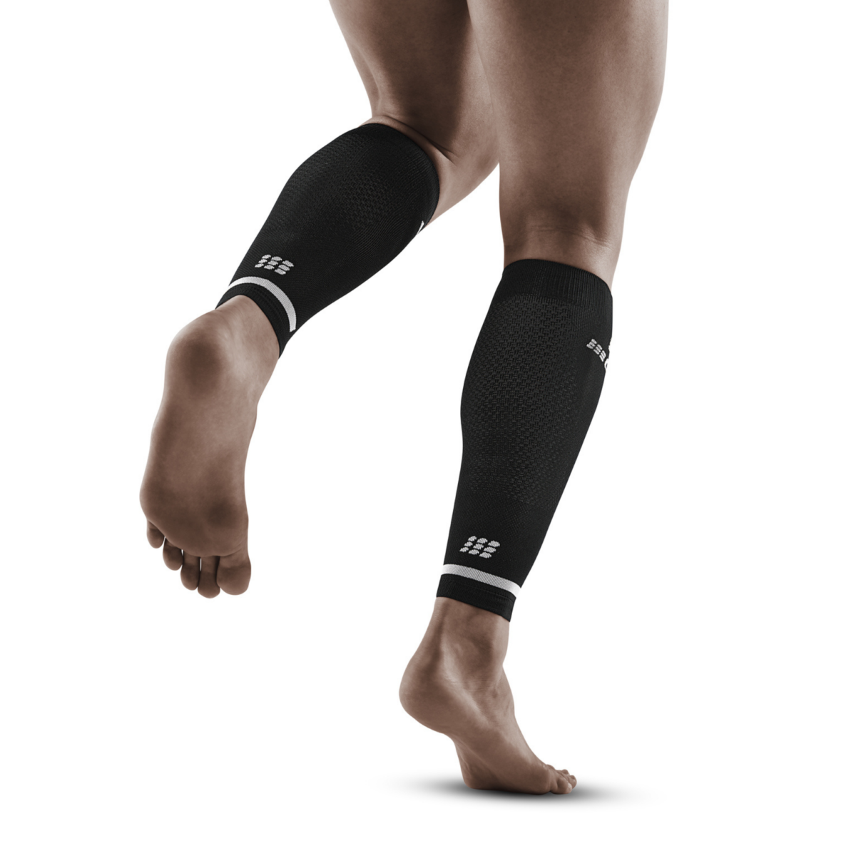 CEP Men's Calf Sleeve 4.0 WS305R