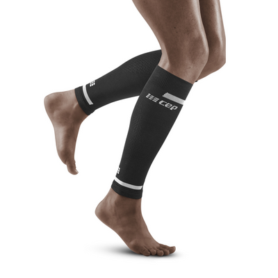 Women's CEP Calf Sleeve 4.0 WS205R