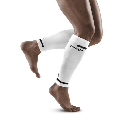 Men's CEP Compression Calf Sleeve 4.0 - WS300R