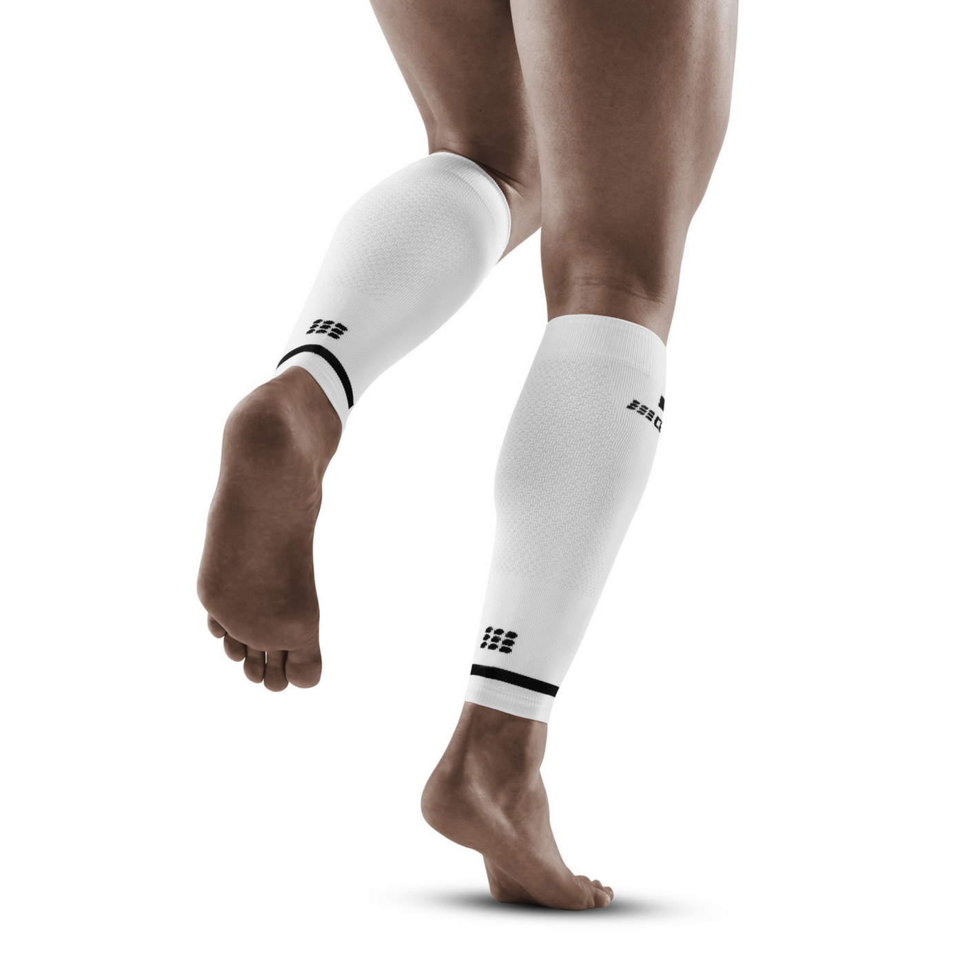 Men's CEP Compression Calf Sleeve 4.0 - WS300R