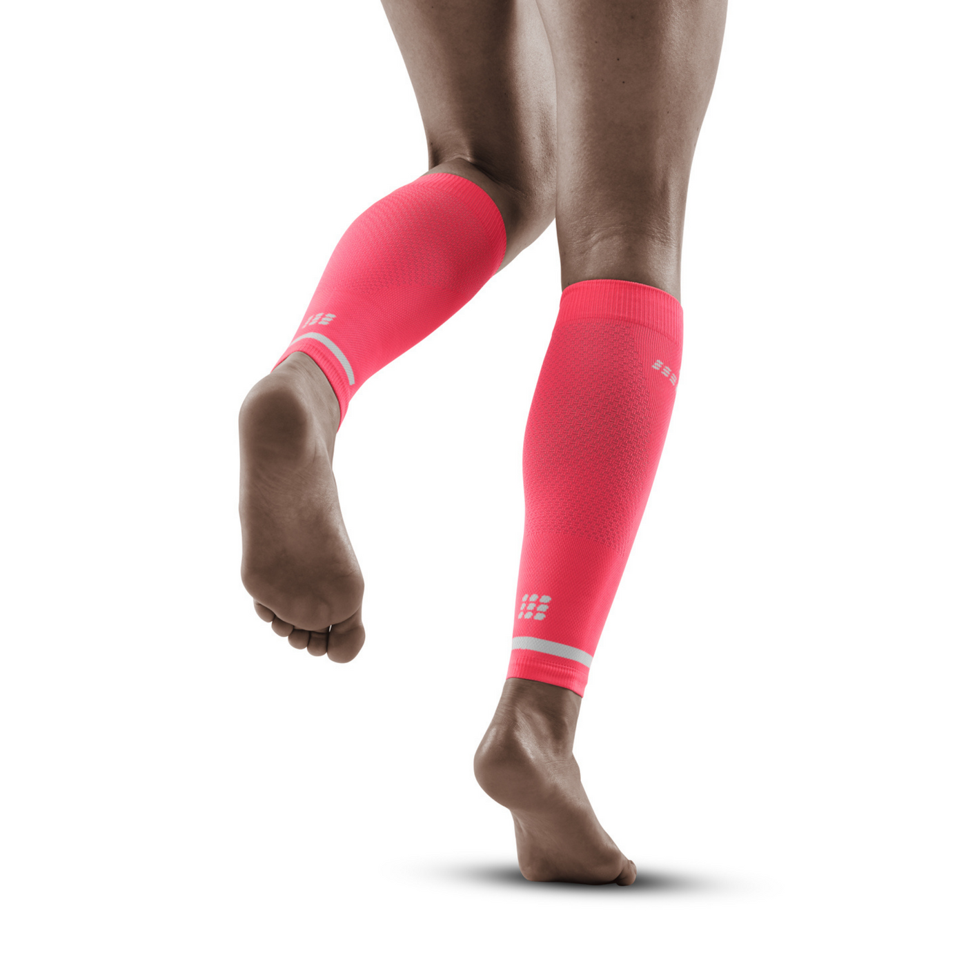 Women's CEP Compression Calf Sleeve 4.0 - WS204R