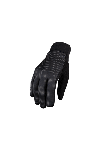 Sugoi Zap Training Glove U914010UBLK