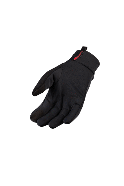 Sugoi Zap Training Glove U914010UBLK