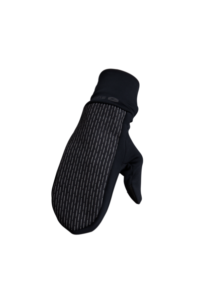 Sugoi Zap Wind Mitt U919100U3VB1