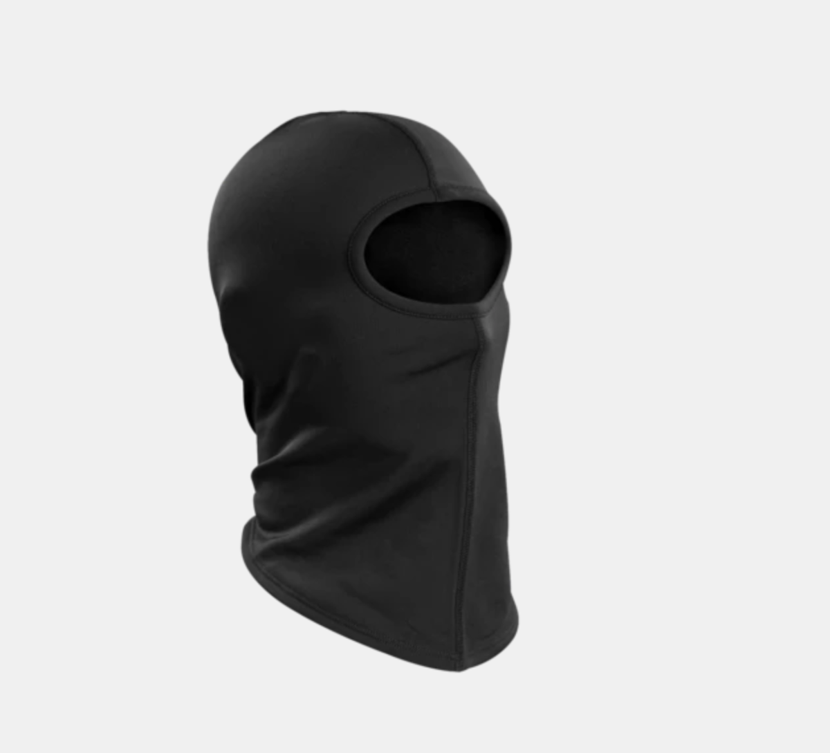 Sugoi Midzero Balaclava U925030UBLKz