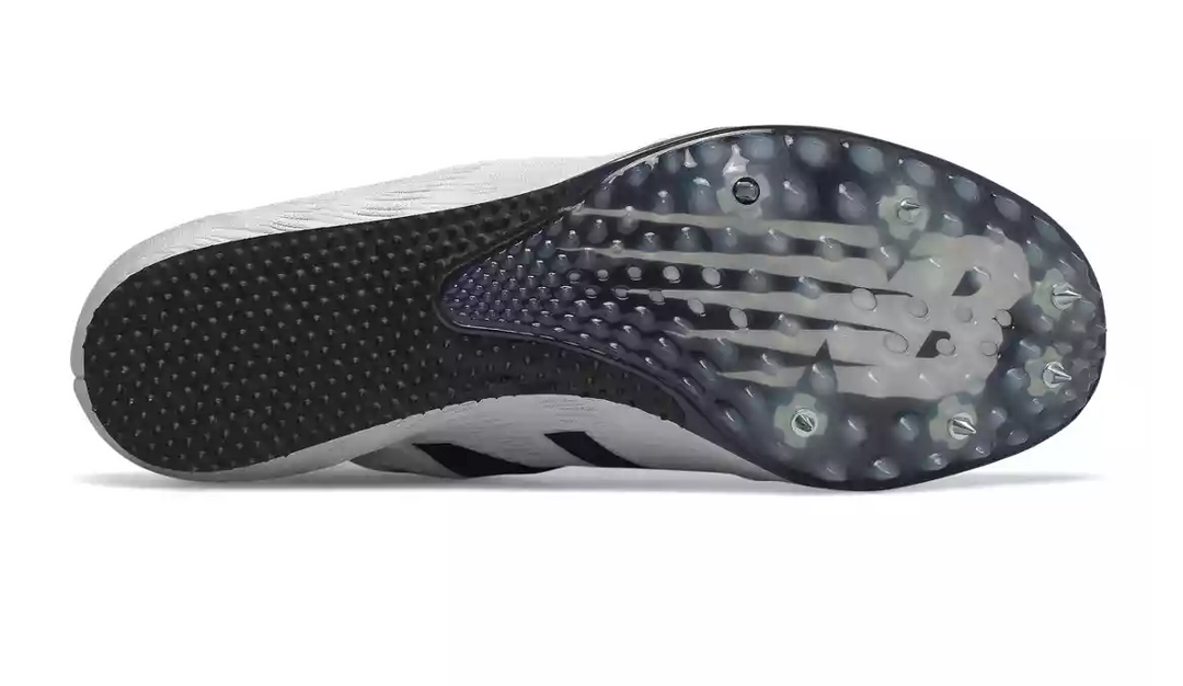 UMD500W7_WhiteBlack_B_1080x.  display picture 1