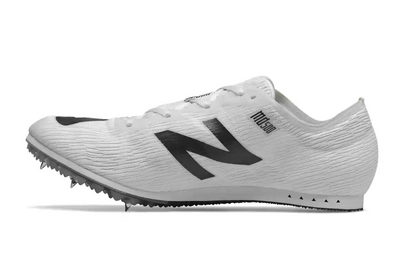 Unisex New Balance MD500v7 Multi-Use Track Spikes UMD500W7