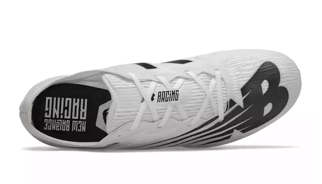 Unisex New Balance MD500v7 Multi-Use Track Spikes - UMD500W7 – =PR