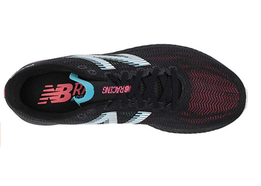 New balance 1400 femme discount on sale