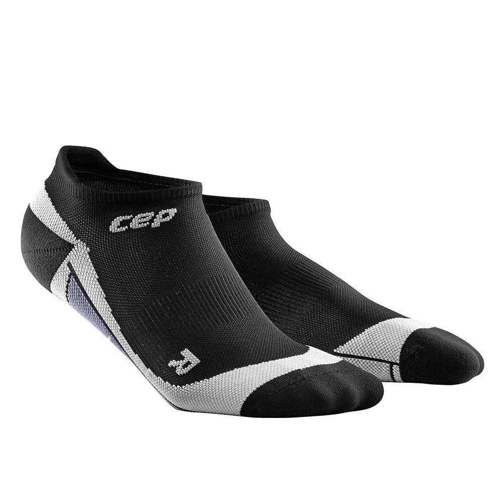 Women's CEP No Show Sock WP56V0