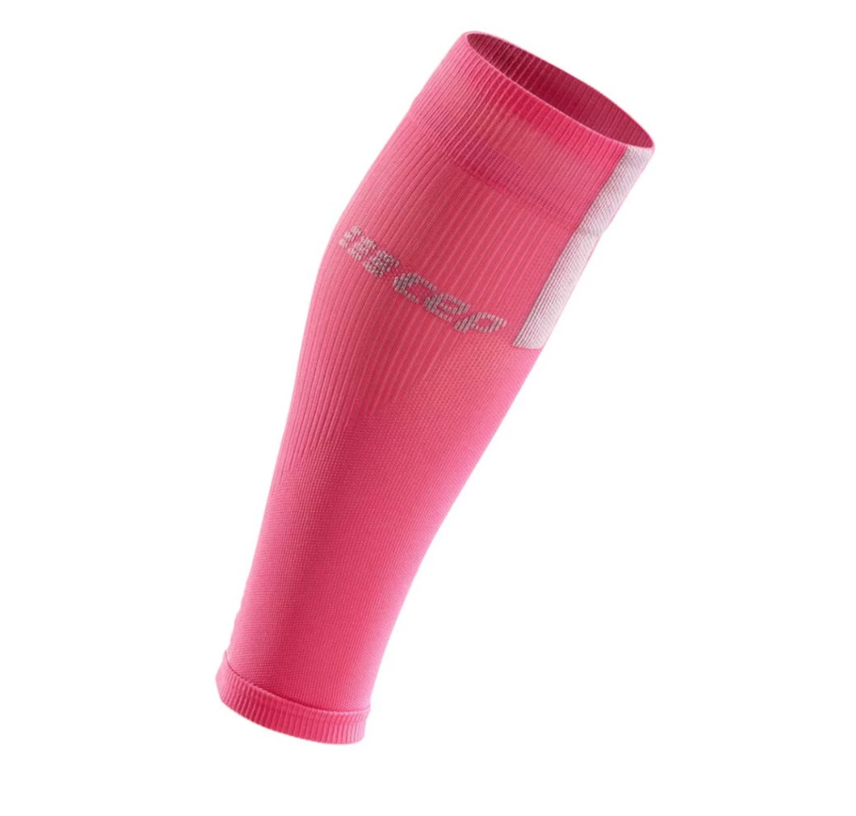 Women's CEP Calf Sleeve 3.0 WS40GX