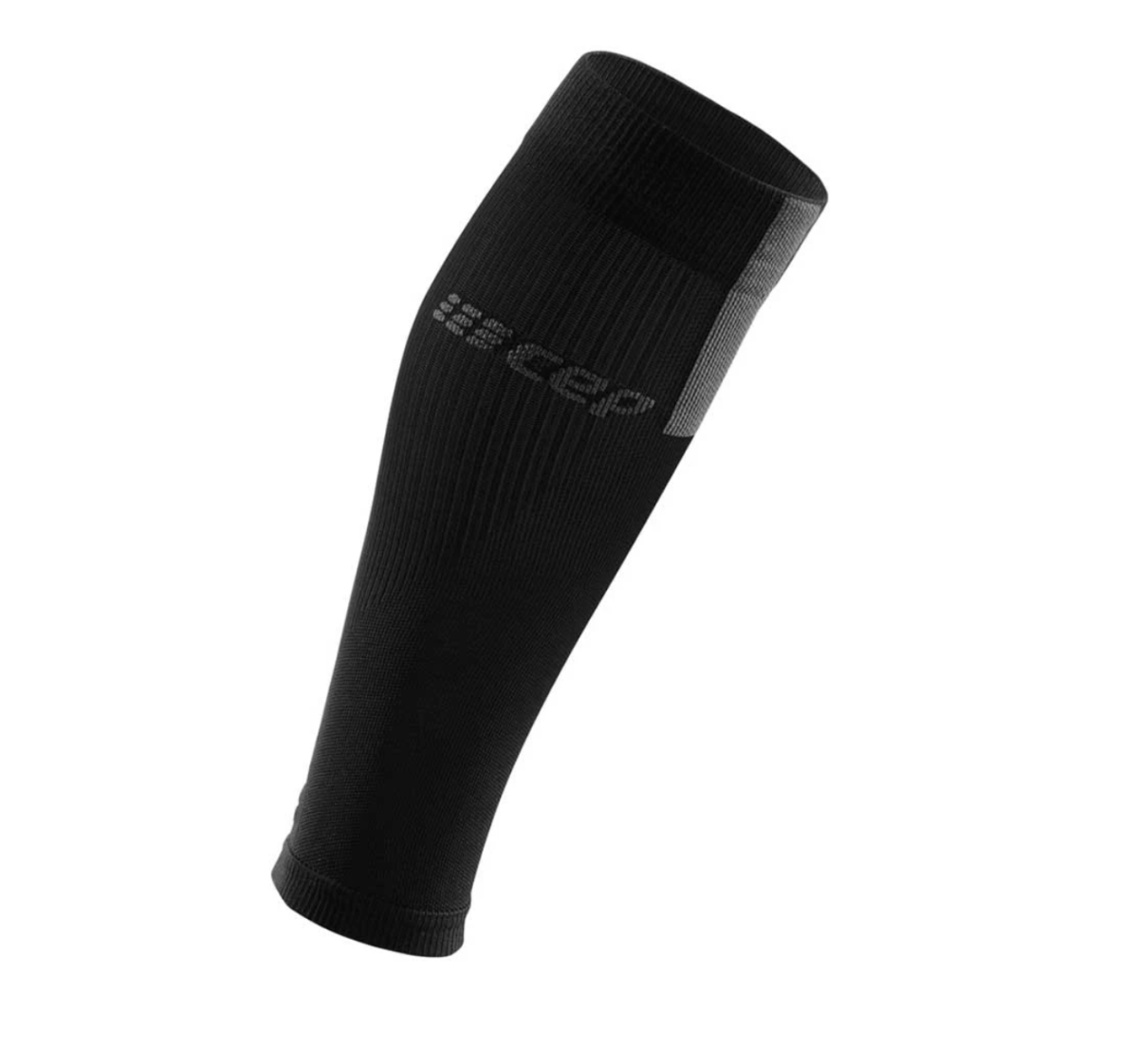 Women's CEP Calf Sleeve 3.0 WS40VX