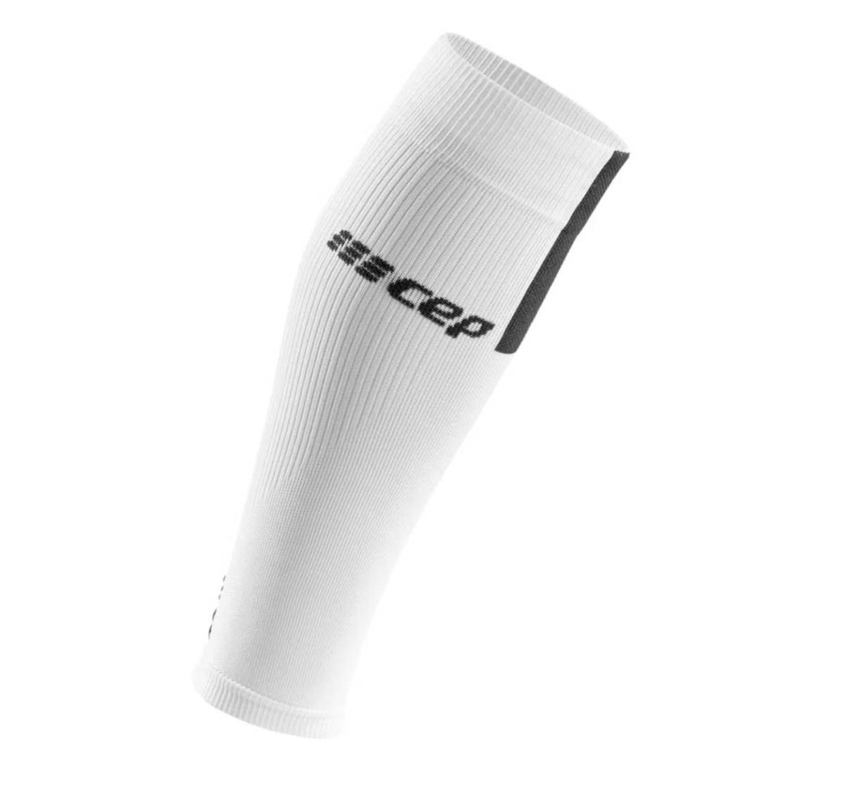 Men's CEP Calf Sleeve 3.0 WS508X