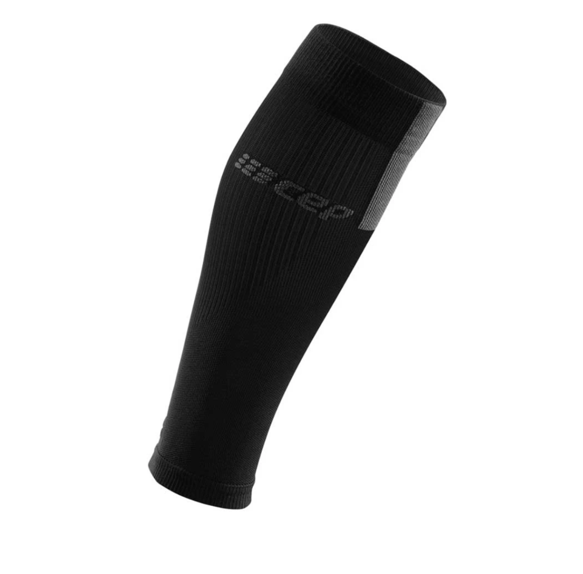 Men's CEP Calf Sleeve 3.0 WS50VX