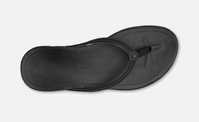 Women's OluKai Ho'opio 20294-OXOX