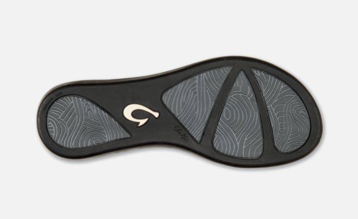 Women's OluKai Ho'opio 20294-OXOX
