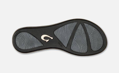 Women's OluKai Ho'opio 20294-OXOX