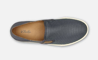 Women's OluKai Pehuea 20271-PVPV