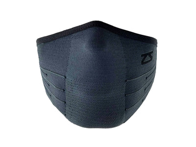 Zensah Performance FaceMask 10015-100-99