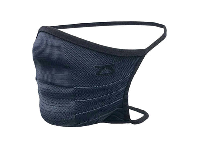 Zensah Performance FaceMask 10015-100-99