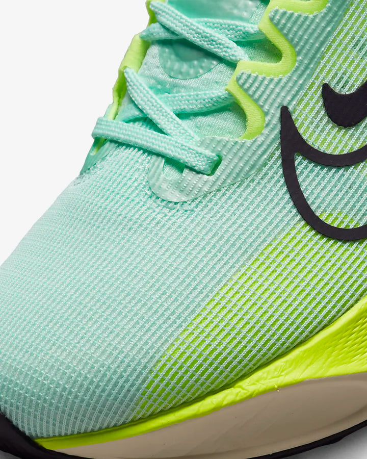 Women's Nike Zoom Fly 5 - DM8974-300 – =PR= Run & Walk