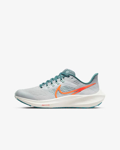 Kid's Nike Air Zoom Pegasus 39 - DM4015-003