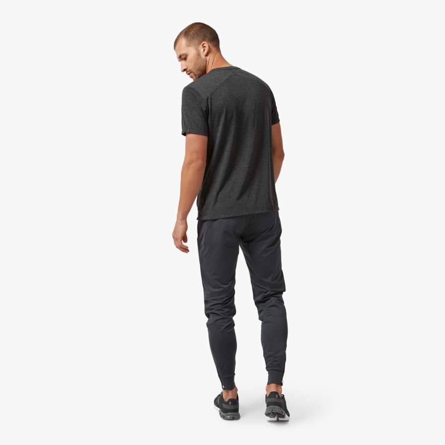 Men's ON-Running Active-T 122.00139