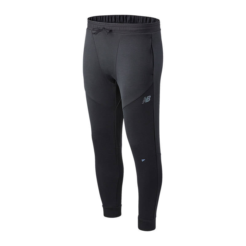 Men's New Balance Q-Speed Run Pant MP03265-BKH