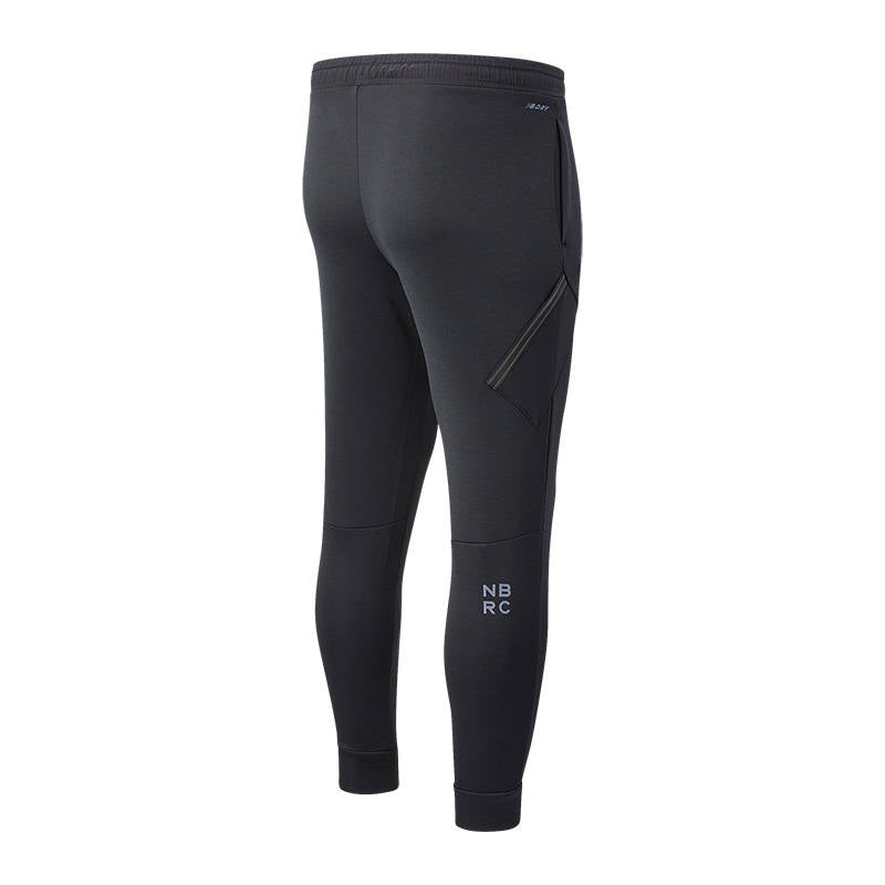 New balance q speed run pant online