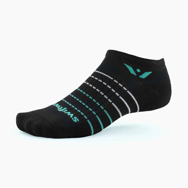 Swiftwick Aspire Zero Socks - SWIF-ZCF40ZZ