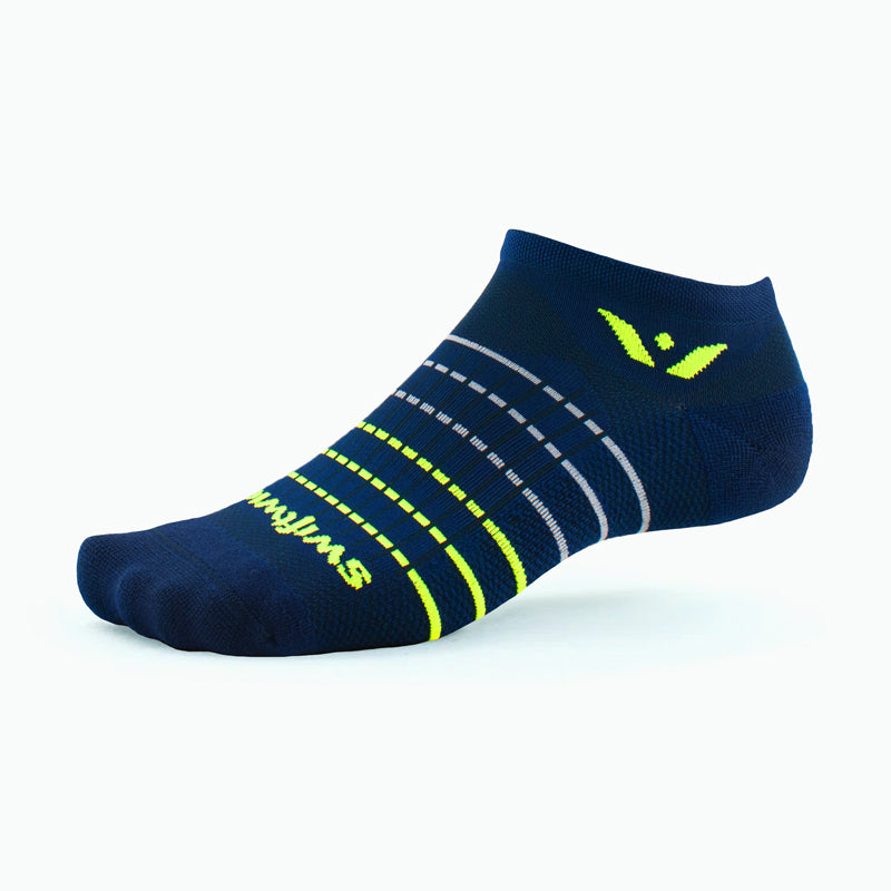 Swiftwick Aspire Zero Socks - SWIF-ZCF20ZZ