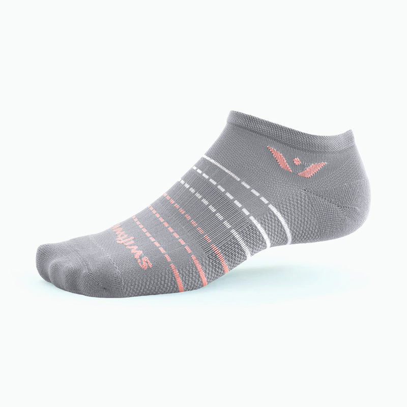 Swiftwick Aspire Zero Socks - SWIF-ZCF30ZZ