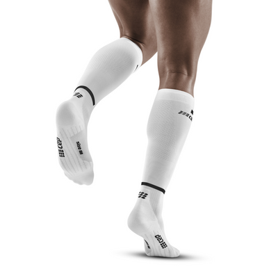 Men's CEP Run Compression Tall Socks 4.0 WP300R