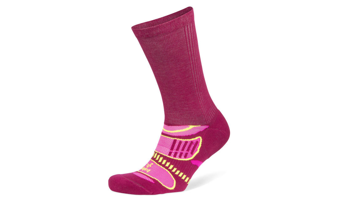 Balega Ultralight Crew Socks BALE-8925-0869