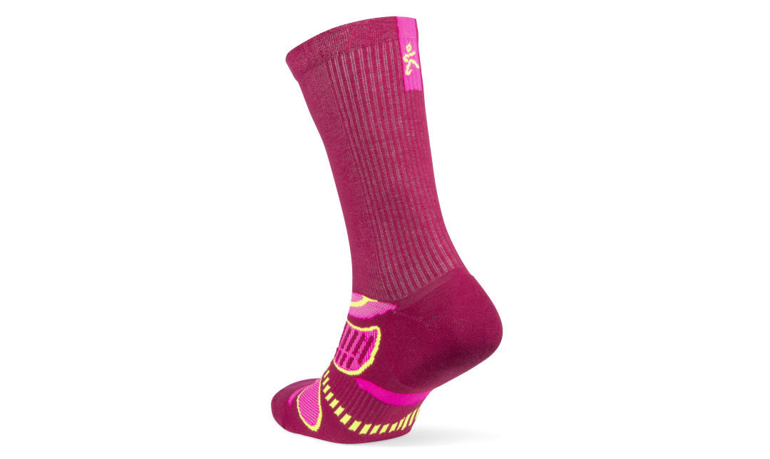 Balega Ultralight Crew Socks BALE-8925-0869