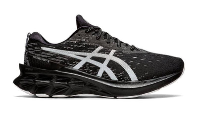 Men's ASICS Novablast 2 1011B192.001