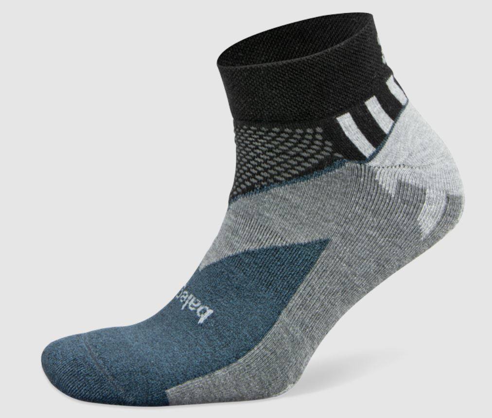 Balega Enduro Low Cut Socks BALE-8540-3363