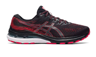 Men's ASICS Gel-Kayano 28 1011B189.002