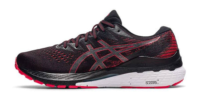 Men's ASICS Gel-Kayano 28 1011B189.002