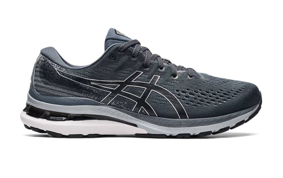 Men's ASICS Gel-Kayano 28 Wide 1011B188.021