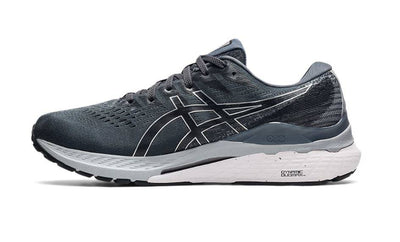 Men's ASICS Gel-Kayano 28 Wide 1011B188.021