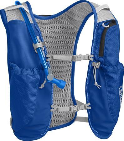 CamelBak Circuit Vest 1842401000