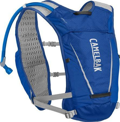 CamelBak Circuit Vest 1842401000